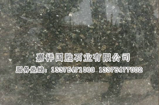 點擊查看詳細(xì)信息<br>標(biāo)題：綠星 閱讀次數(shù)：1888