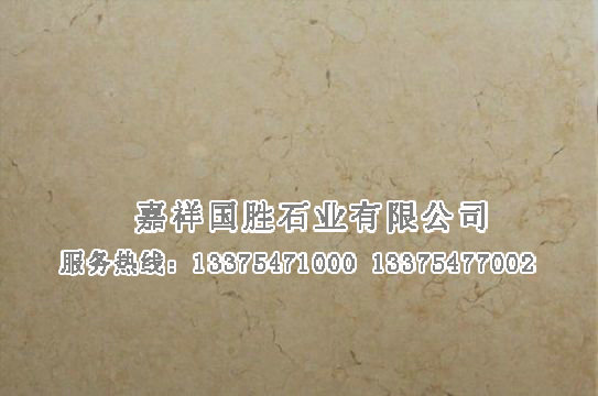 點擊查看詳細(xì)信息<br>標(biāo)題：新西米 閱讀次數(shù)：1809