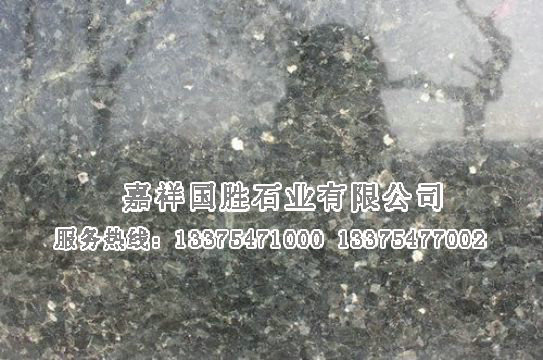 點擊查看詳細(xì)信息<br>標(biāo)題：銀珠 閱讀次數(shù)：2036