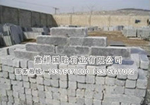 點擊查看詳細信息<br>標題：仿古石 閱讀次數(shù)：1740