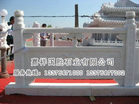 點(diǎn)擊查看詳細(xì)信息<br>標(biāo)題：石欄板 閱讀次數(shù)：1699