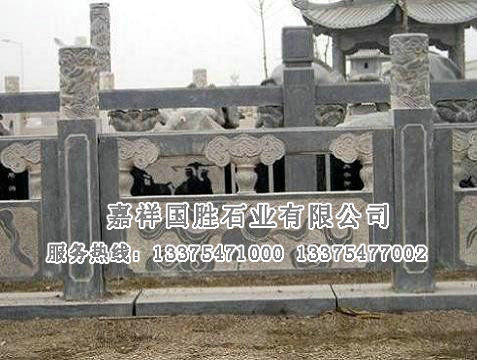 點(diǎn)擊查看詳細(xì)信息<br>標(biāo)題：石欄板 閱讀次數(shù)：1721