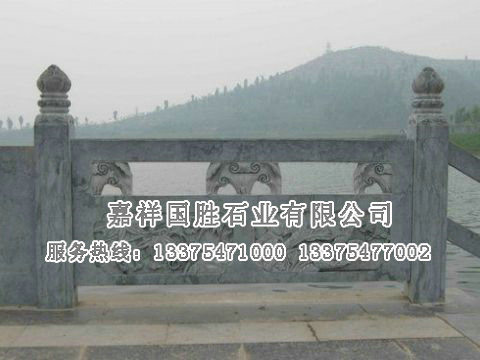 點(diǎn)擊查看詳細(xì)信息<br>標(biāo)題：石欄板 閱讀次數(shù)：1716