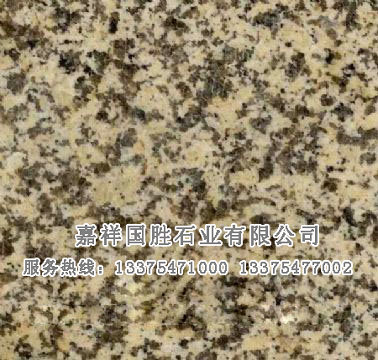 點(diǎn)擊查看詳細(xì)信息<br>標(biāo)題：卡拉麥里金 閱讀次數(shù)：2061